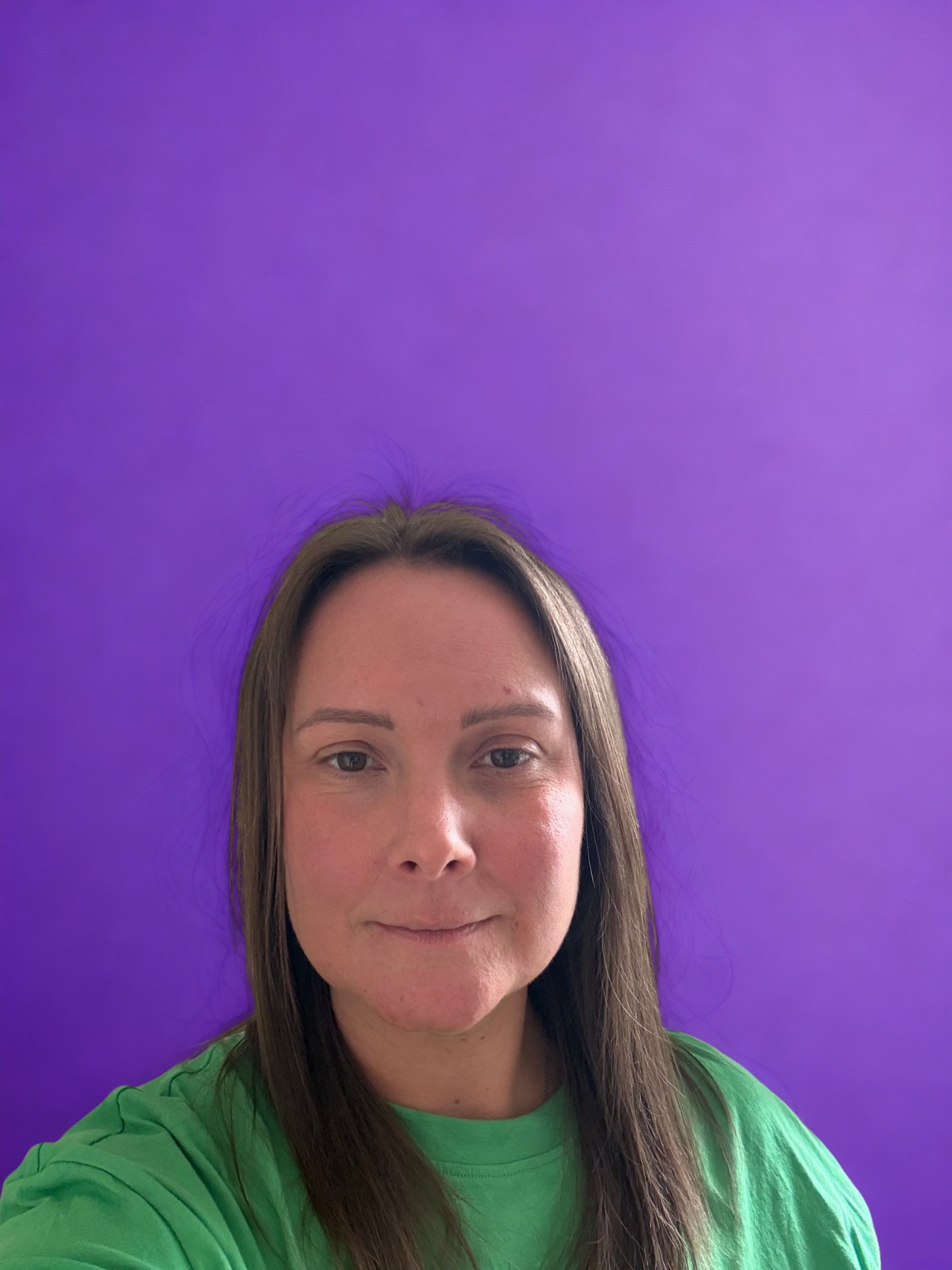 Jemma, Manager at AllSorts